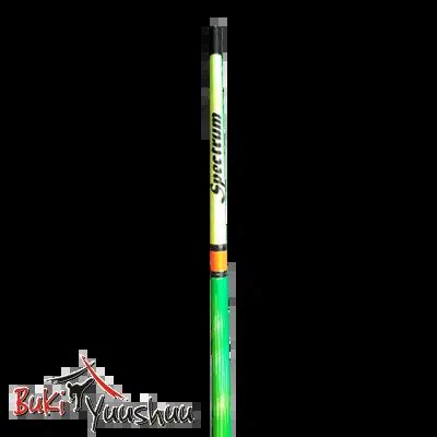buki yuushuu|Buki Yuushuu Martial Arts Weapon .